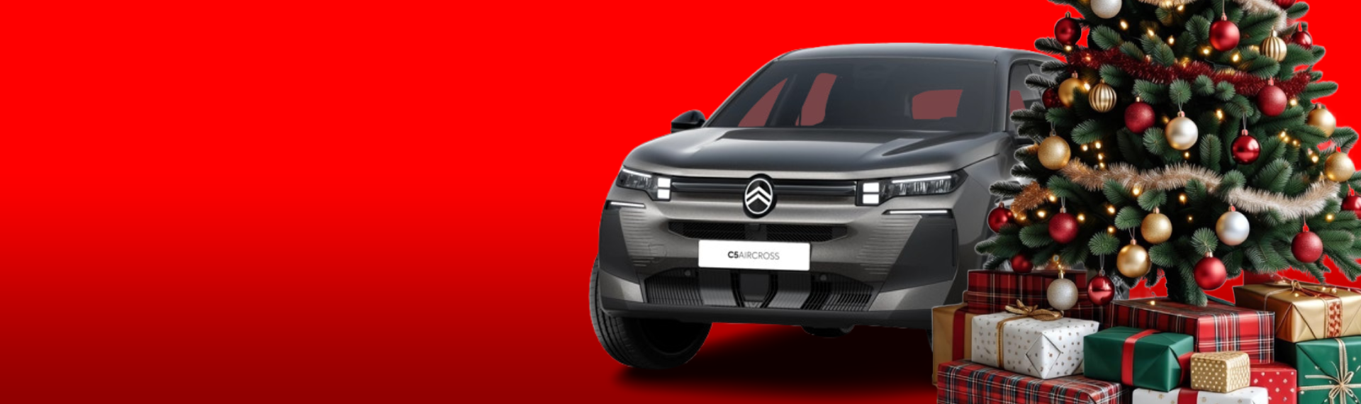 Aangepaste openingsdagen tijdens de feestdagen