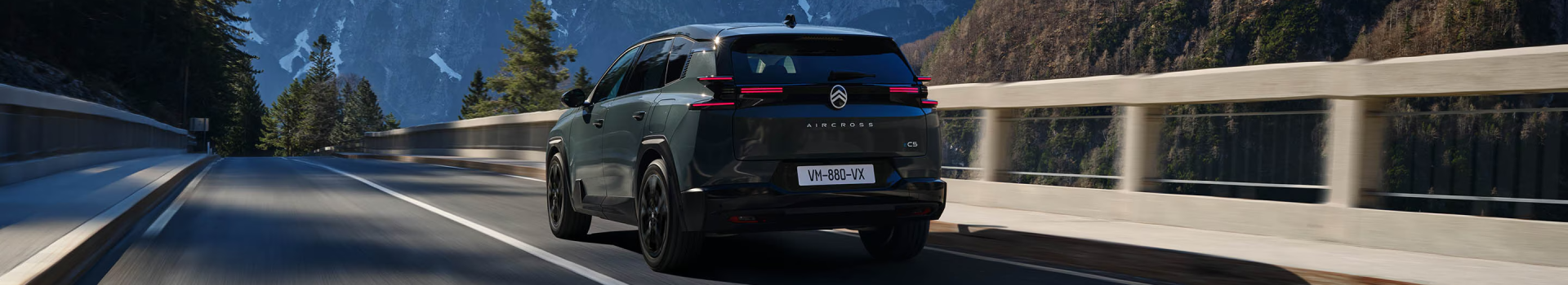 Een gamma voor al je behoeften